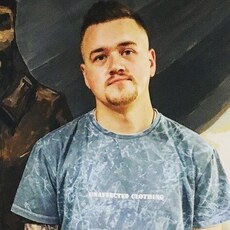 Фотография мужчины Алексей, 36 лет из г. Саранск