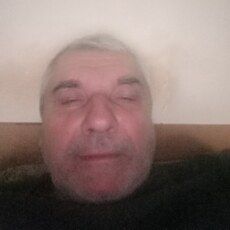 Фотография мужчины Саша, 61 год из г. Черновцы
