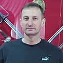 Владимир, 46 лет