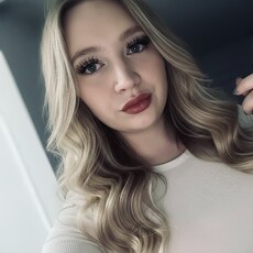 Фотография девушки Ирина, 25 лет из г. Саратов