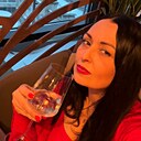 Наталия, 45 лет