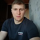 Альберт, 42 года