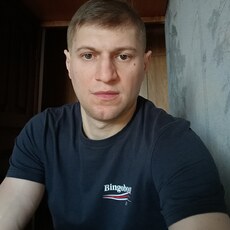 Фотография мужчины Альберт, 42 года из г. Смоленск