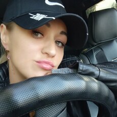 Фотография девушки Алена, 41 год из г. Бийск