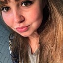 Карина, 39 лет