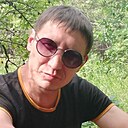 Виталий, 39 лет
