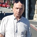 Сергей, 58 лет