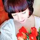 Натали, 43 года