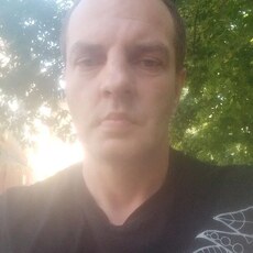 Фотография мужчины Аркадий, 45 лет из г. Москва