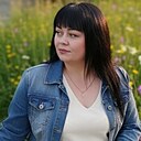 Екатерина, 47 лет