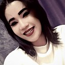 Айнажан, 31 год