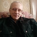 Евгений, 61 год