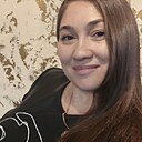 Мария, 39 лет