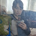 Кристинка, 32 года