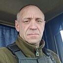 Вячеслав, 46 лет