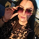 Анюта, 33 года