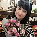 Анюта, 33 года