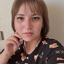 Евгения, 29 лет