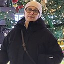 Татьяна, 58 лет