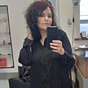 Татьяна, 41 год