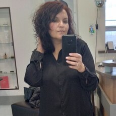 Фотография девушки Татьяна, 41 год из г. Барнаул