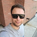 Алексей, 37 лет