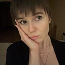 Мария, 24 года