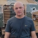 Алексей, 48 лет