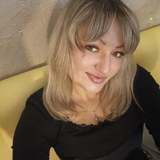 Фотография девушки Ольга, 42 года из г. Октябрьский (Башкортостан)