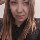 Юлия, 32 года