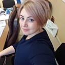 Екатерина, 43 года