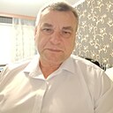 Константин, 51 год