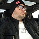 Михаил, 42 года