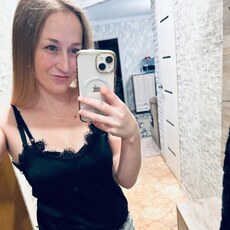 Фотография девушки Диана, 30 лет из г. Хабаровск