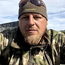 Алексей, 42 года