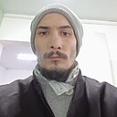 Александр, 26 лет