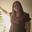 Ольга, 34 года