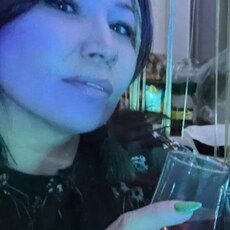 Фотография девушки Татьяна, 41 год из г. Якутск