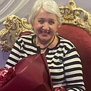 Ирина, 59 лет