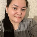 Рахима, 29 лет