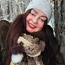 Светлана, 58 лет