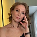 Любовь, 51 год