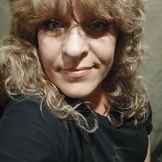 Фотография девушки Любовь, 51 год из г. Алматы