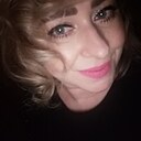 Анжелика, 45 лет