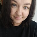 Ксения, 30 лет