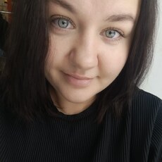 Фотография девушки Ксения, 30 лет из г. Калининград