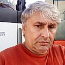 Игорь, 60 лет