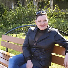 Фотография девушки Ольга, 43 года из г. Симферополь