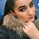 Елена, 25 лет