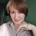 Наталья, 53 года